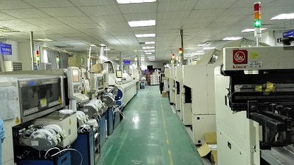 生產環境 生產環境